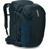 Thule Landmark Ryggsäck 60l
