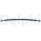 Delphi Bromsslang LH7231
