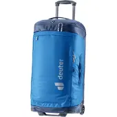 Deuter Duffel Pro Movo-60l Duffelväska