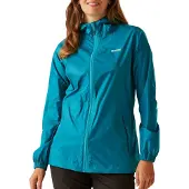 Regatta Pack-it Iii Jacka