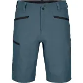 Ortovox Pelmo Shorts