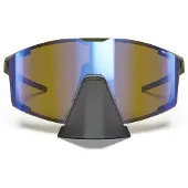 Julbo Edge Cover Solglasögon