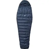 Fjällräven Women's Keb Two Season dunsovsäck