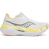 Saucony Löparskor Endorphin Trainer s20996-130