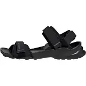 Adidas Terrex Hydroterra Sandaler, storlek 50