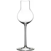 Riedel Sommeliers Stone Fruit Glas - 1 St