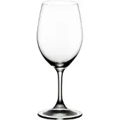 Riedel Ouverture Vitvinglas - 2 St