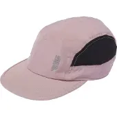 Helly Hansen Trail Keps