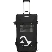 Acerbis Resväska X-Trip 105 Lt X-GRIP 105 LT