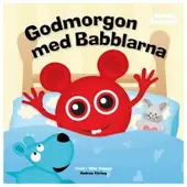 Godmorgon med Babblarna