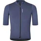Gripgrab Ride Korta ärmar Cykeltröja