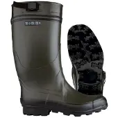 Nokian Mens' Finnwald Green