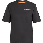Adidas Terrex Multi Climacool T-shirt Med Korta ärmar
