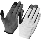 Gripgrab Pacr Insidegrip Handskar