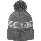 Sealskinz Heacham Dark Grey