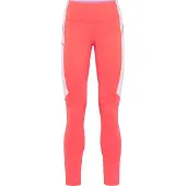 Kari Traa Linnea Tights, Dam, Candy
