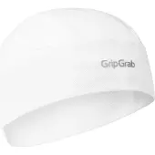 Gripgrab Upf 50+ Lightweight Summer Keps