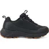 Exani Women's Cole Rust