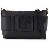 Armani Exchange Damhandväskor