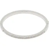 Fossil Armband 'Ellis' silver