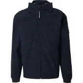 G-Star Lightweight Expedition Sporty Jacket - Dark blue - Men