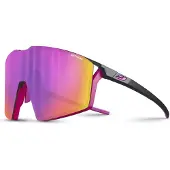 Julbo Edge Solglasögon
