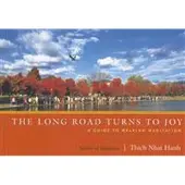 The Long Road Turns to Joy