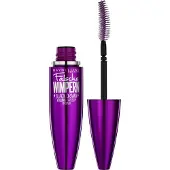 Maybelline Volum' Express lösögonfransar Black Drama Mascara 8.2 ml Schwarz