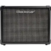 Blackstar Amplification ID:CORE V4 - 2x10 Watt stereo gitarrkomboförstärkare