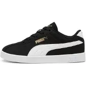 Puma Club Ii Ps Skor