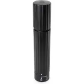 Peugeot PRESERVE vin-/champagne vakuumpump (handpump) - ABS 20 cm