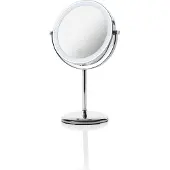 Medisana 88553 Rund Spegel