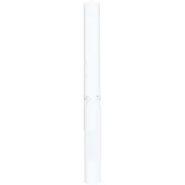 T.LeClerc Active Growth Serum Ögonfransserum 2 ml