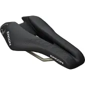 Ergon Sr Tri Men Front Cykelsadel