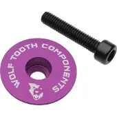 Wolf Tooth Ultralight Stamlock