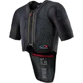 Alpinestars Tech-Air 7X Airbag väst