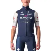 Castelli Perfetto Ros Gore-tex Infinium Windstopper Väst