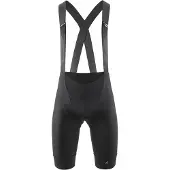 Assos Mille Gts S11 St Cykelbyxor