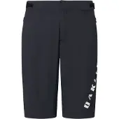 Oakley Free Ride Shorts