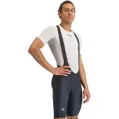 Sportful Giara 2 Cykelbyxor