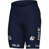 ALÉ Groupama Fdj 2025 Cykelbyxor