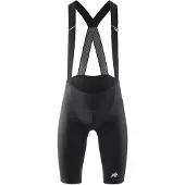 Assos Equipe R S11 Cykelbyxor