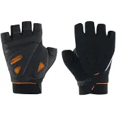 Roeckl Icon 2 High Performance Handskar