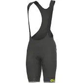 ALÉ Pragma Corsa 2.0 Cykelbyxor