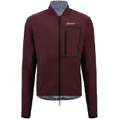 Santini Alpha T Jacka