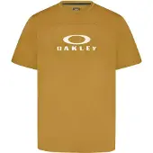 Oakley Apparel Free Ride Rc Kortärmad Endurotröja