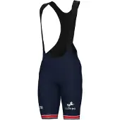 ALÉ Prime British Federation 2025 Cykelbyxor
