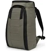 Db Hugger 20L skidryggsäck