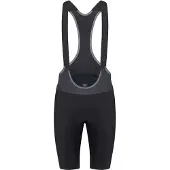 Oakley Apparel Endurance Ultra Cykelbyxor