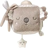 Babyono BABY ONO 1637 sensorisk kub, COCO